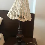 Trzy Zagle Apartment *