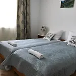 Trzy Zagle Apartment