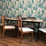 Apartment Trzy Zagle Mikolajki (Mragowo)