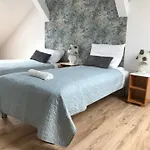Apartment Trzy Zagle *