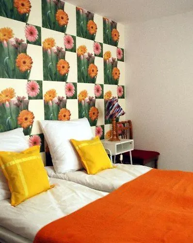 Trzy Zagle Apartamento
